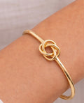 Aria Bracelet