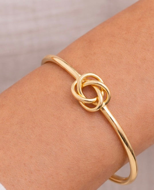 Aria Bracelet