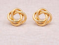 Aria Earrings