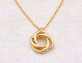 Aria Necklace