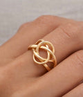 Aria Ring